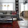 Апартаменты Apartments in Loft style Минск-0