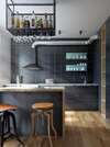 Апартаменты Apartments in Loft style Минск-1
