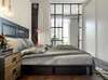 Апартаменты Apartments in Loft style Минск-3