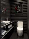 Апартаменты Apartments in Loft style Минск-4
