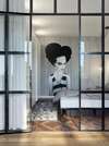 Апартаменты Apartments in Loft style Минск-5