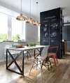 Апартаменты Apartments in Loft style Минск-6