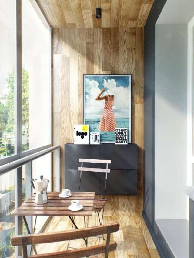 Апартаменты Apartments in Loft style Минск-13