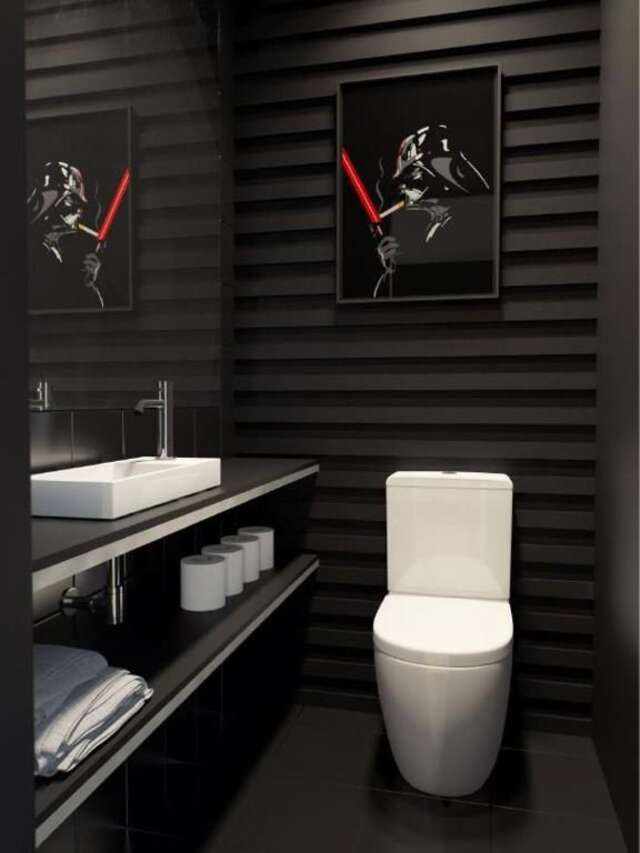 Апартаменты Apartments in Loft style Минск-18
