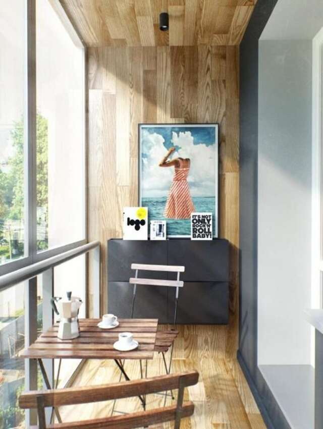 Апартаменты Apartments in Loft style Минск-24